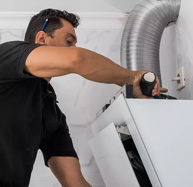 Why Homeowners Businesses Trust Us Laguna Niguel, CA