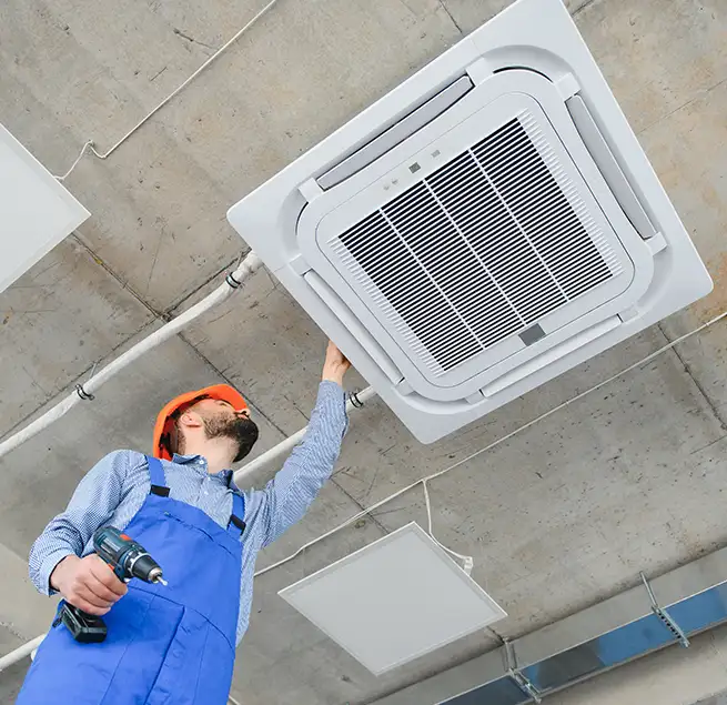 Why Homeowners & Businesses Trust Us in Laguna Niguel, CA?