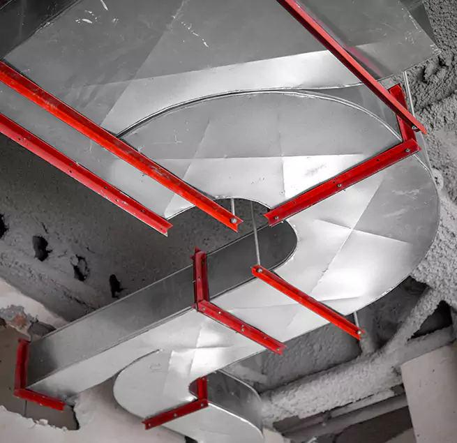 Why Homeowners & Businesses Trust Us Laguna Niguel, CA?