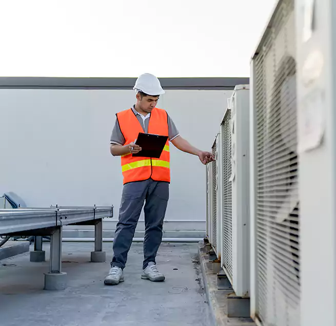 Why Homeowners & Businesses Trust Us in Laguna Niguel, CA?