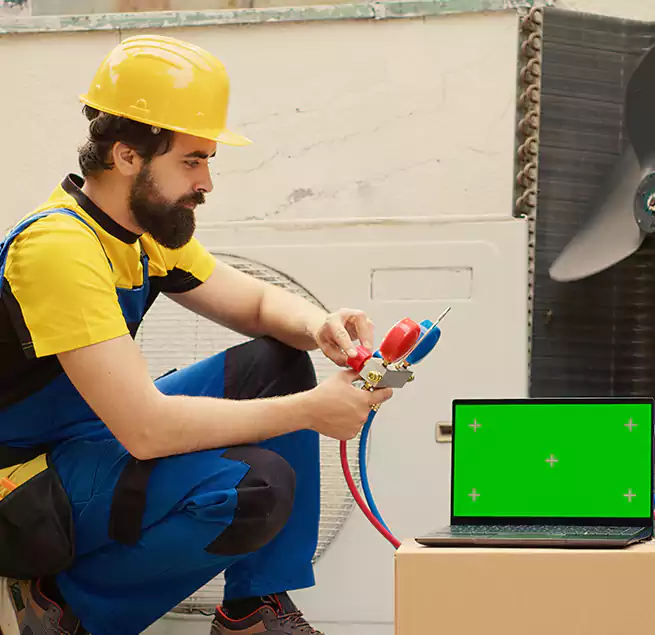 Why Homeowners & Businesses Trust Us in Laguna Niguel, CA?