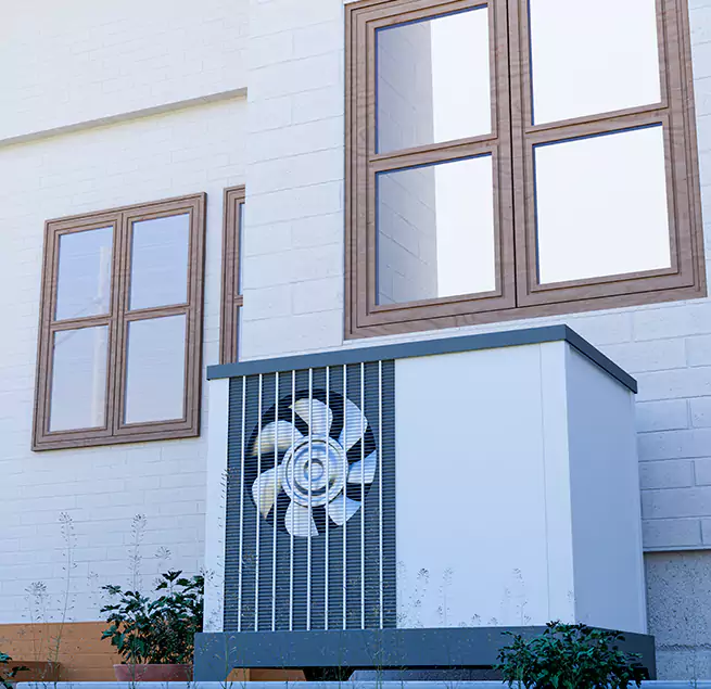 Why Homeowners & Businesses Trust Us Laguna Niguel, CA?