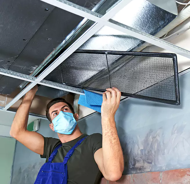 Why Homeowners Businesses Trust Us in Laguna Niguel, CA?