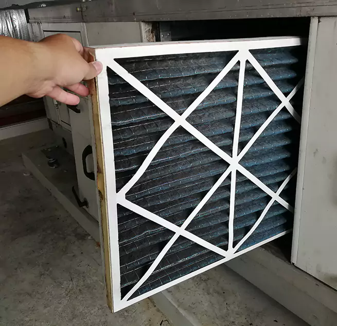 Why Homeowners & Businesses Trust Us Laguna Niguel, CA?